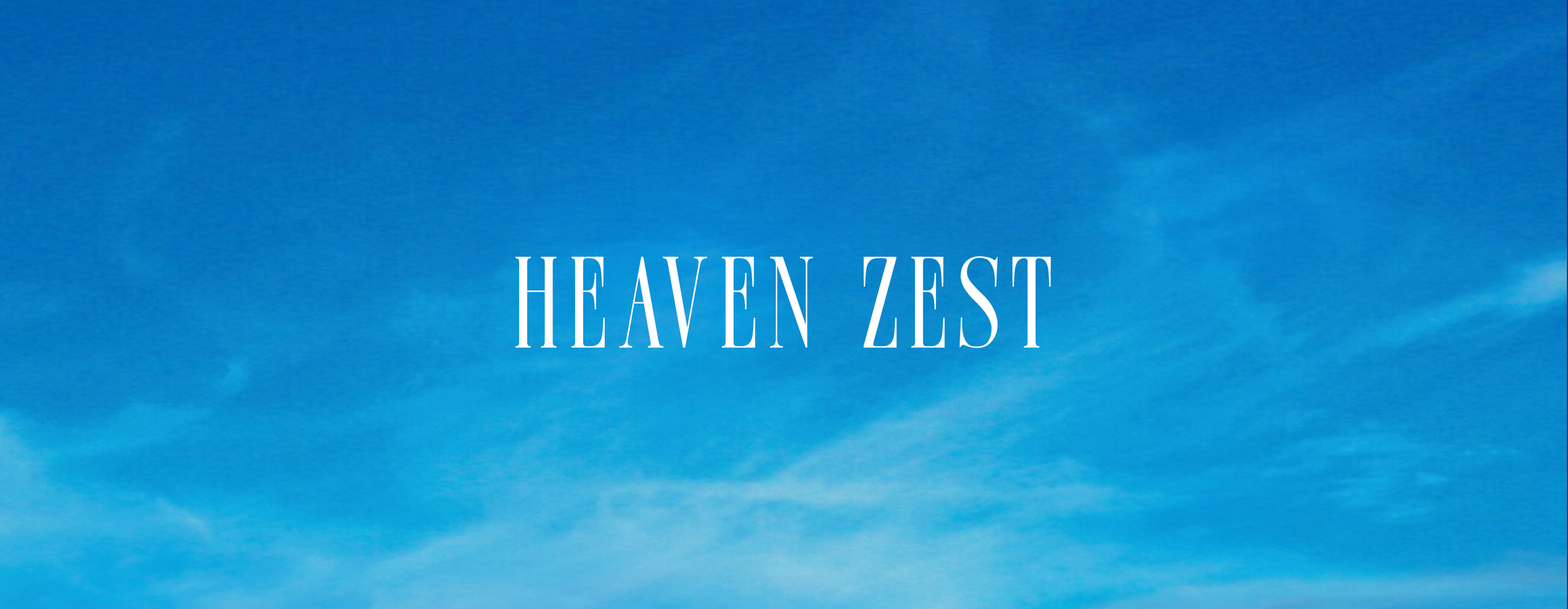 website+header.png